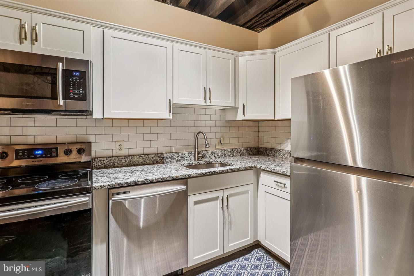 511 S Bond Street #104 photo 5