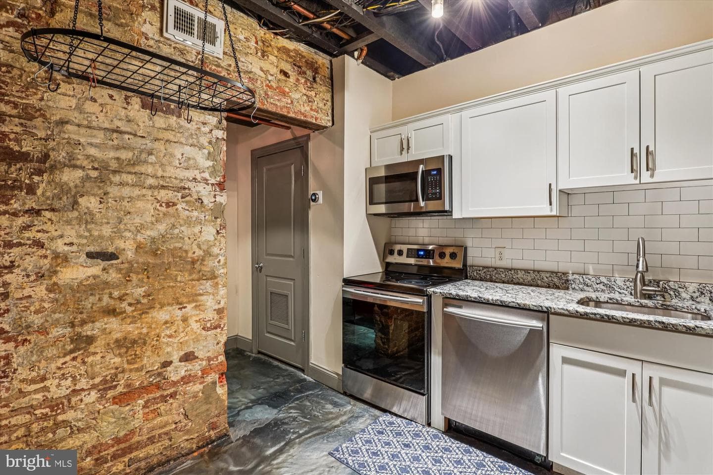 511 S Bond Street #104 photo 6