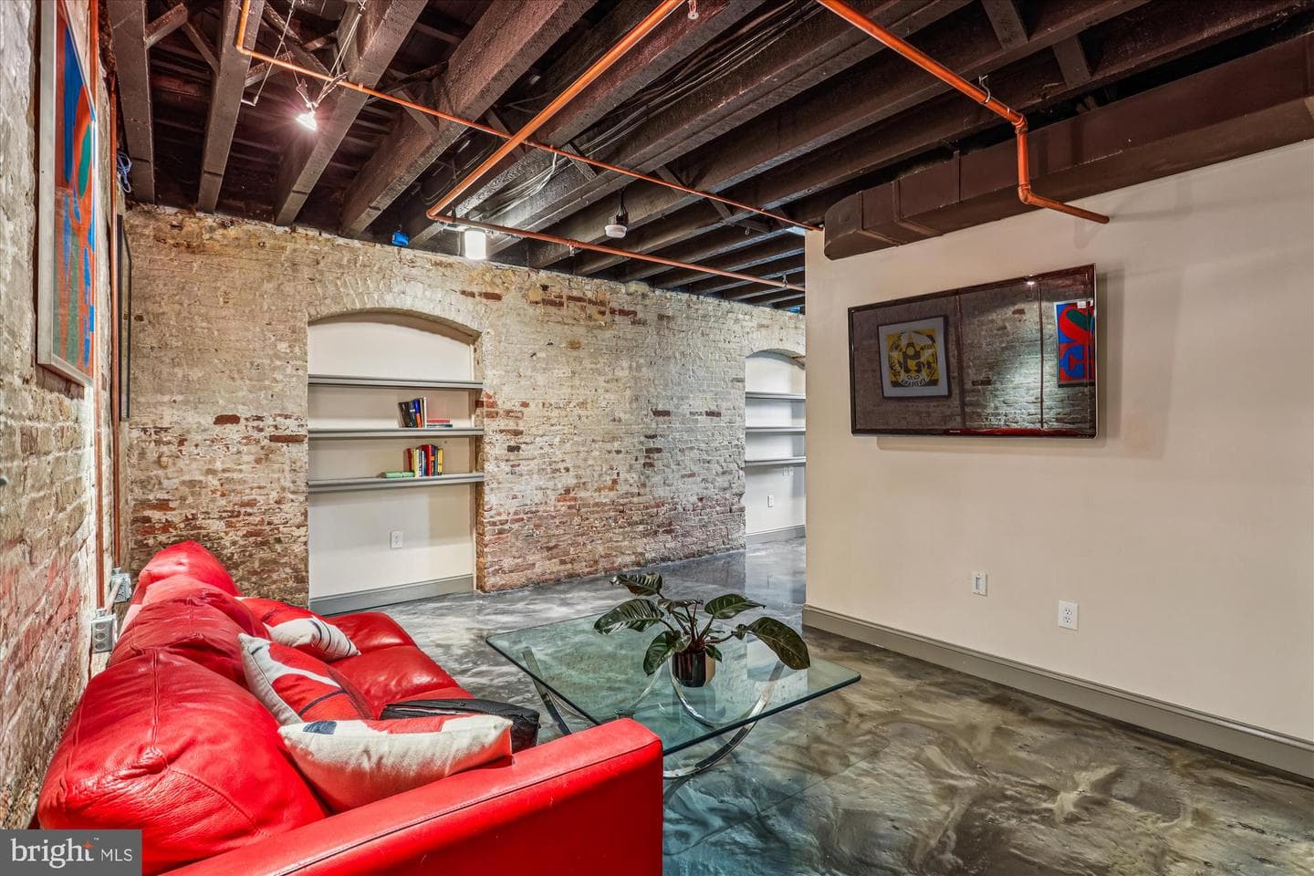 511 S Bond Street #104 photo 8