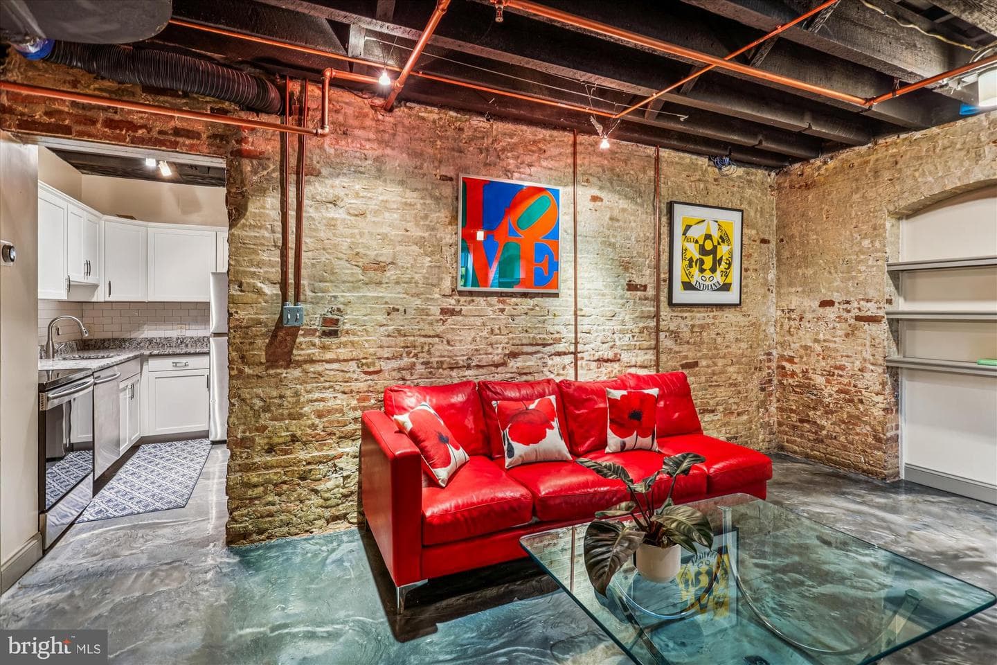 511 S Bond Street #104 photo 9