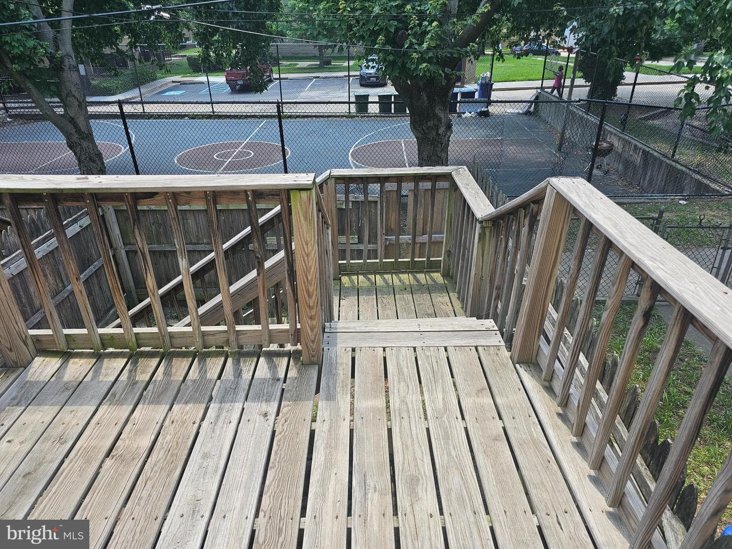 1427 E Eager Street photo 15