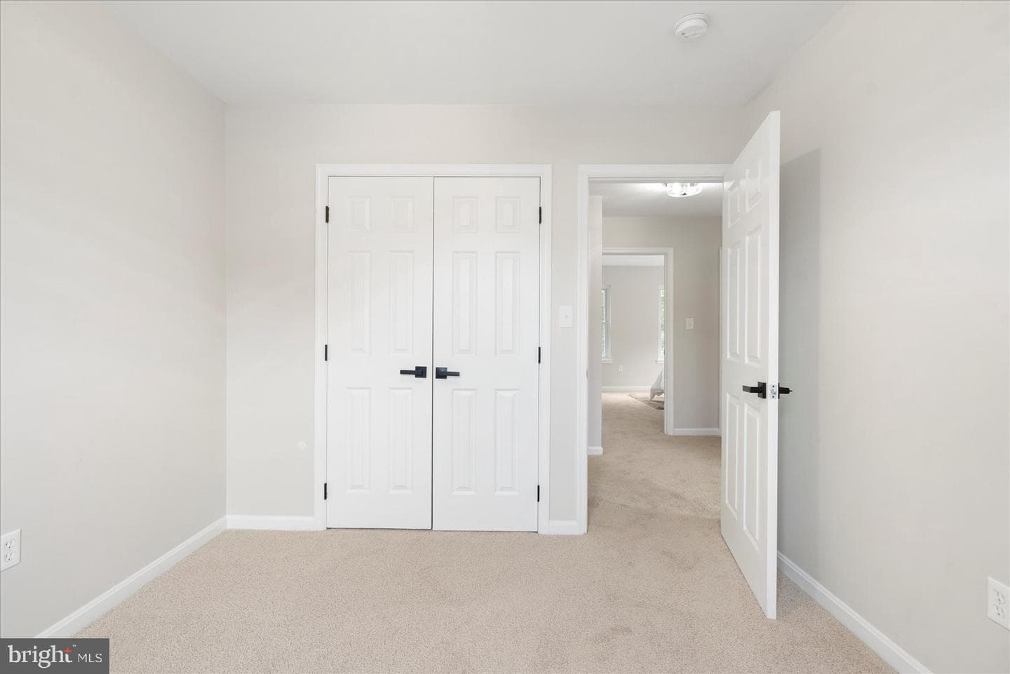 730 Murphy Lane photo 30