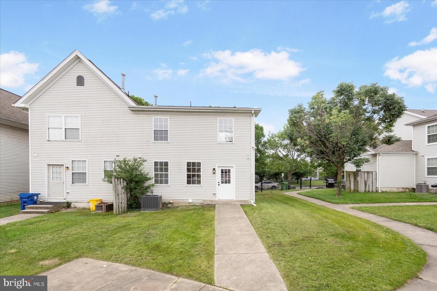 730 Murphy Lane photo 41