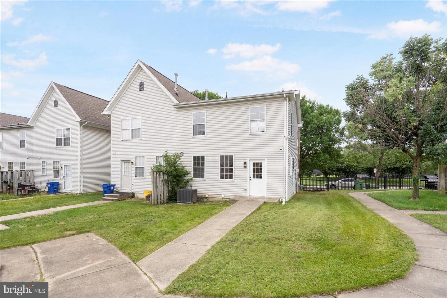 730 Murphy Lane photo 42