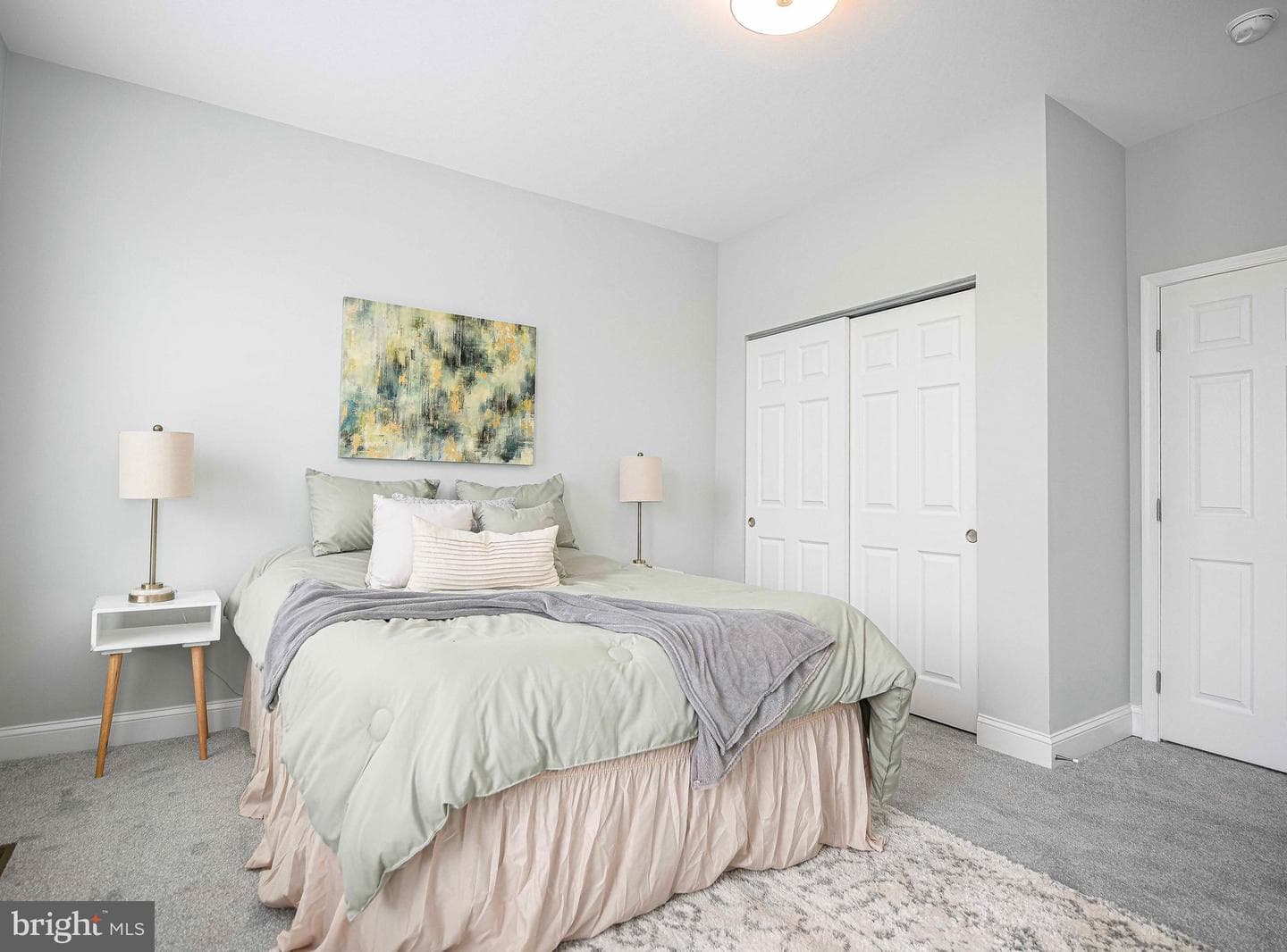 3031 Mcelderry Street photo 15