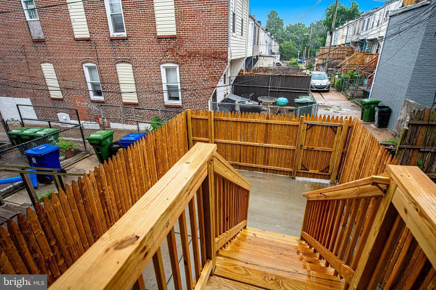 3031 Mcelderry Street photo 24