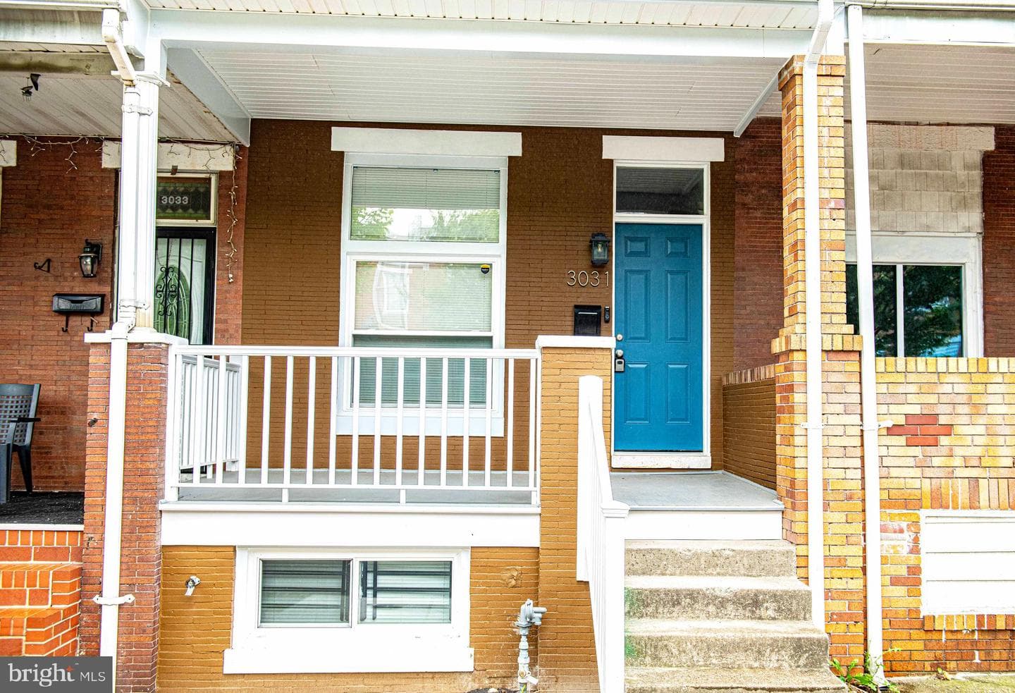 3031 Mcelderry Street photo 3