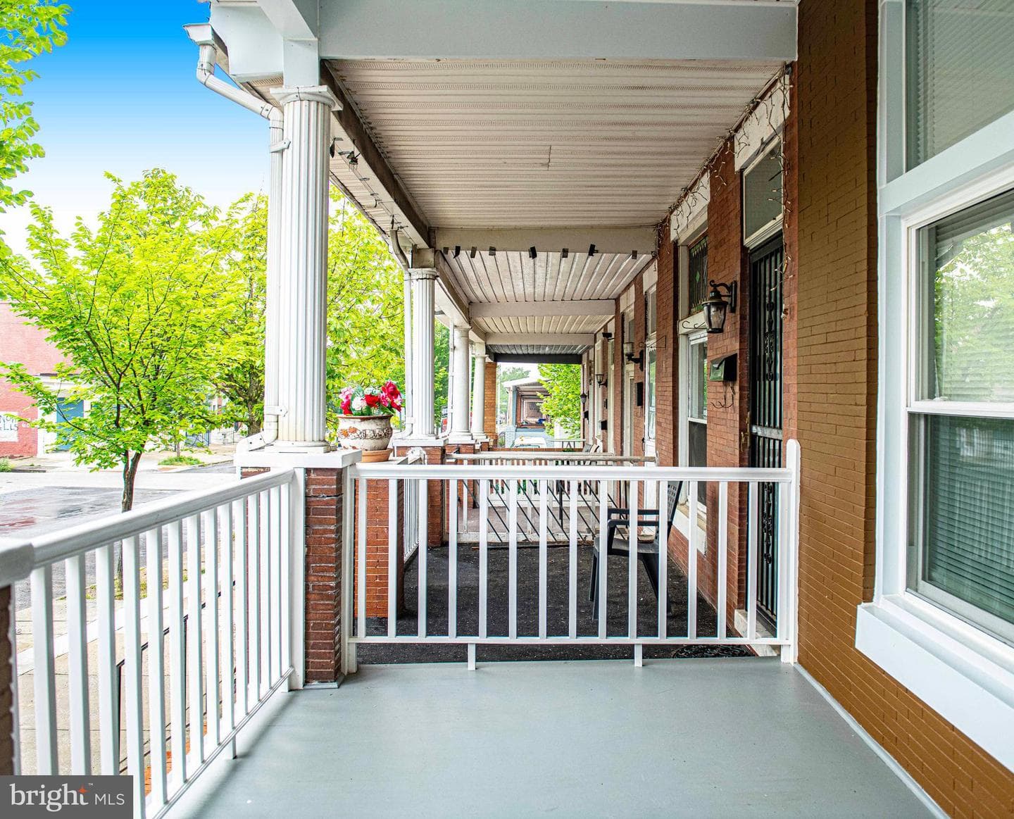 3031 Mcelderry Street photo 4