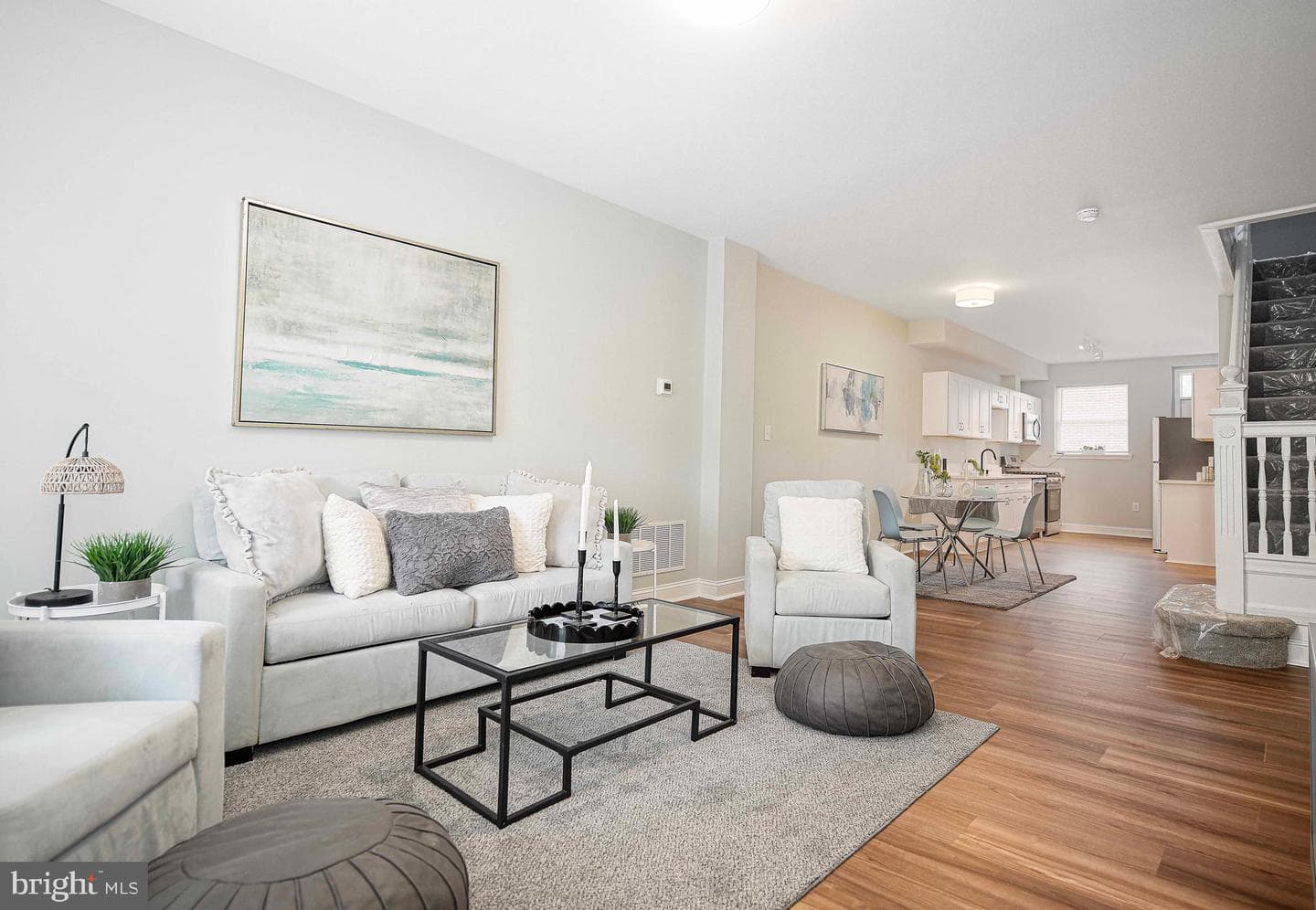 3031 Mcelderry Street photo 6
