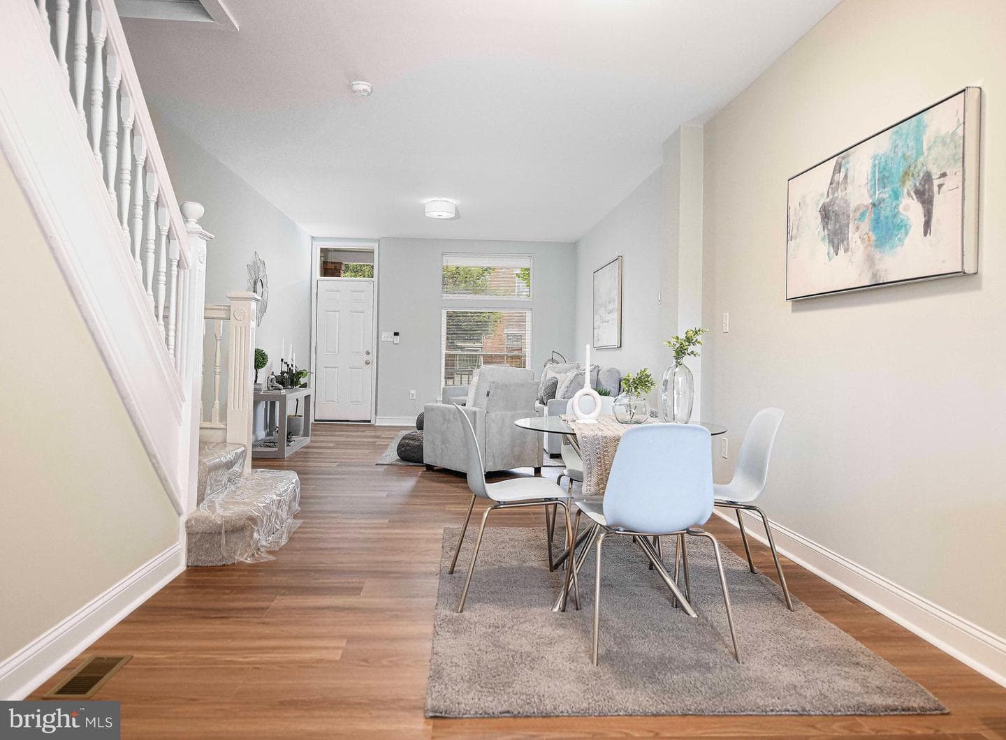 3031 Mcelderry Street photo 9