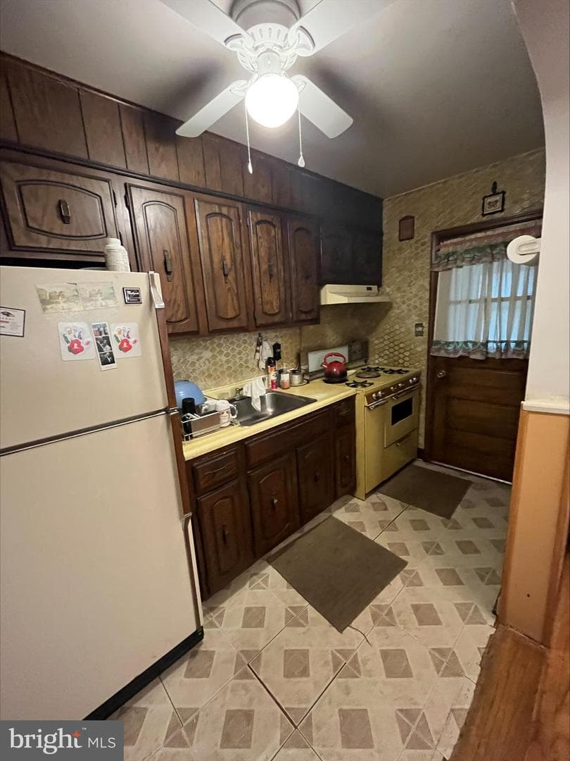 4621 Marx Avenue photo 10