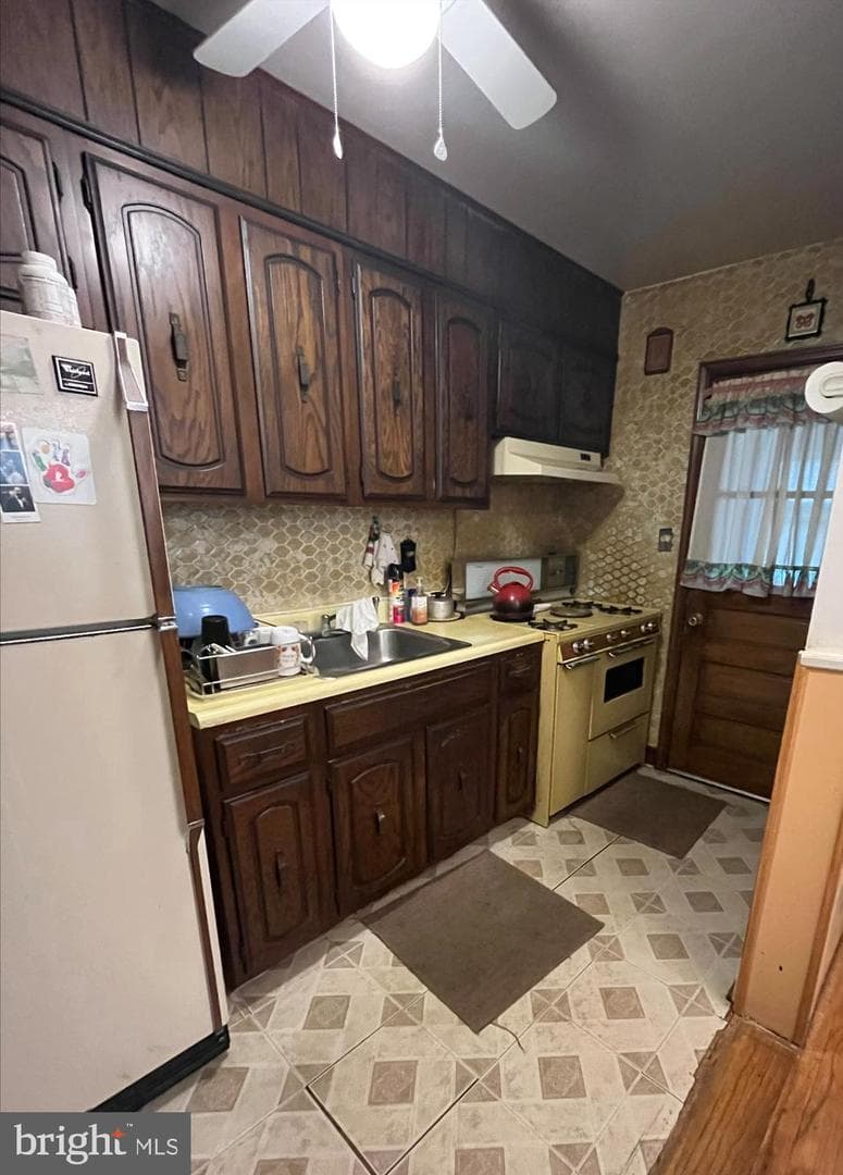 4621 Marx Avenue photo 11