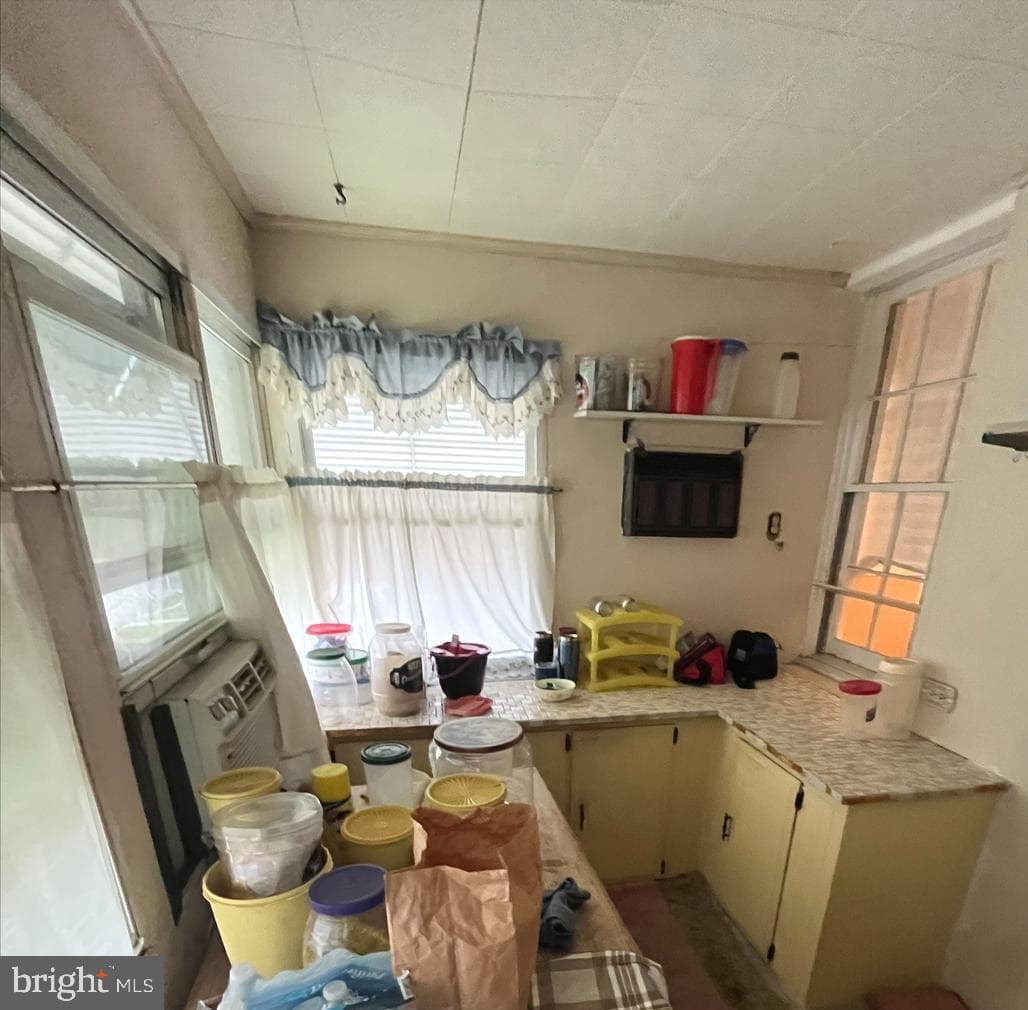4621 Marx Avenue photo 12