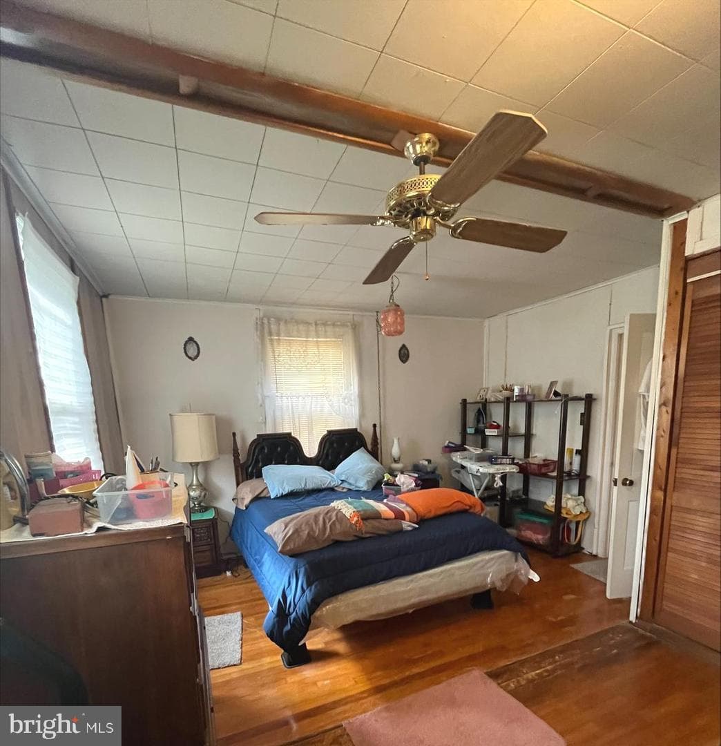 4621 Marx Avenue photo 13