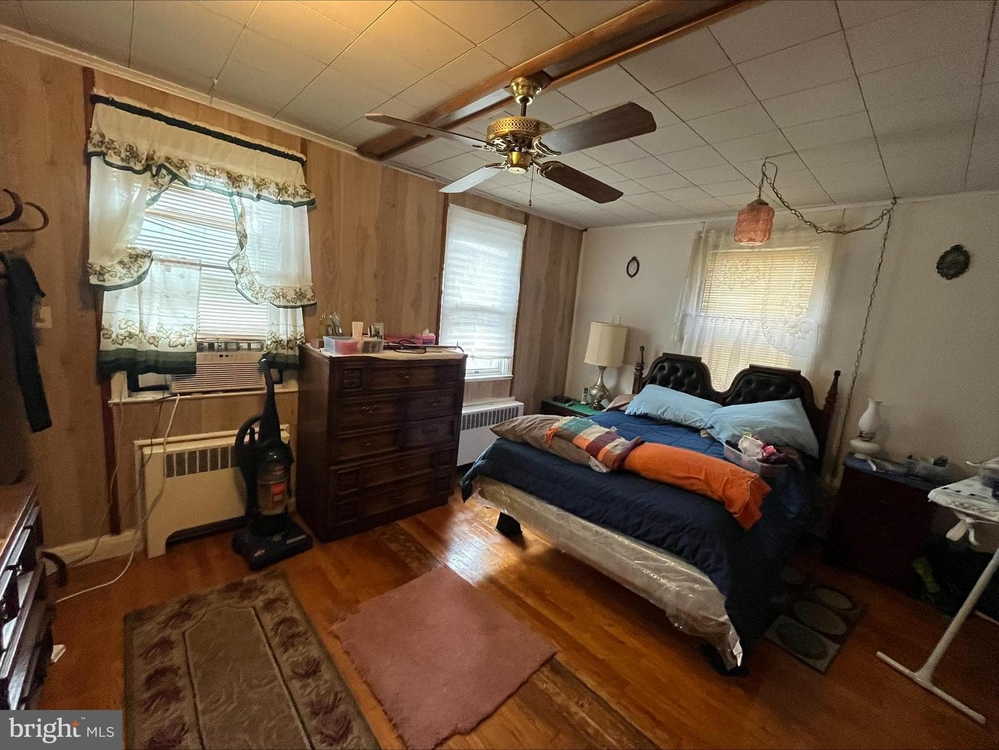 4621 Marx Avenue photo 14