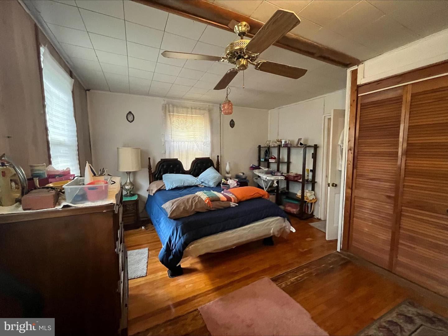 4621 Marx Avenue photo 15