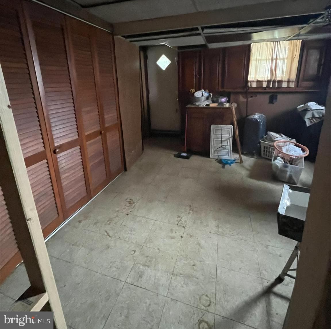 4621 Marx Avenue photo 16