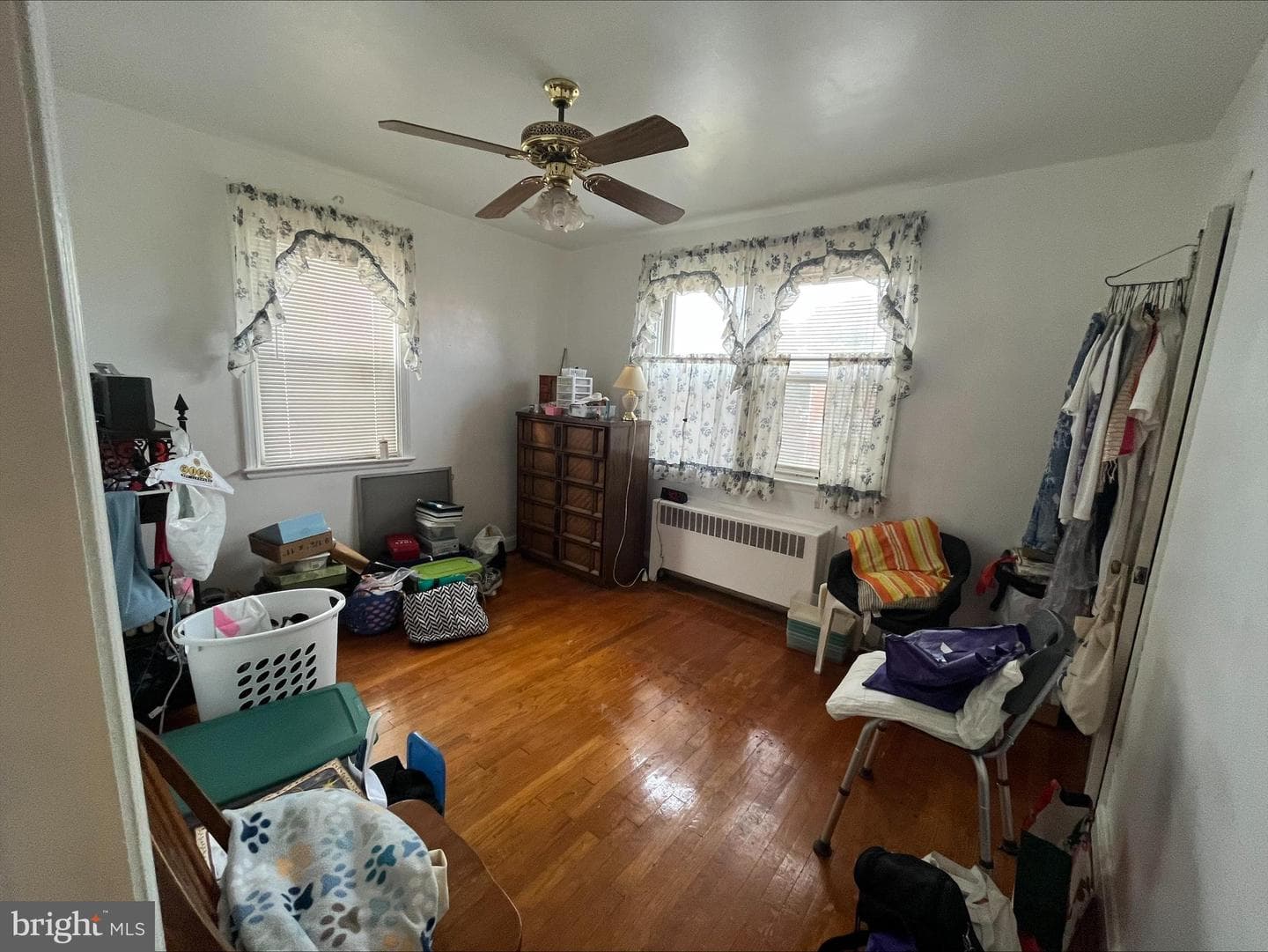4621 Marx Avenue photo 17