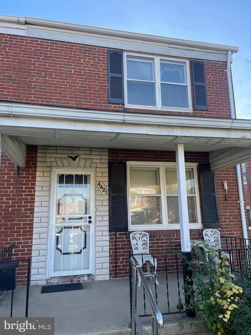 4621 Marx Avenue photo 2