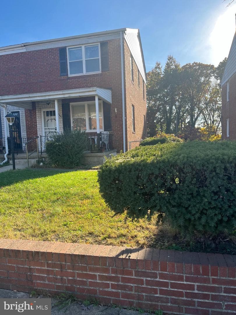 4621 Marx Avenue photo 4