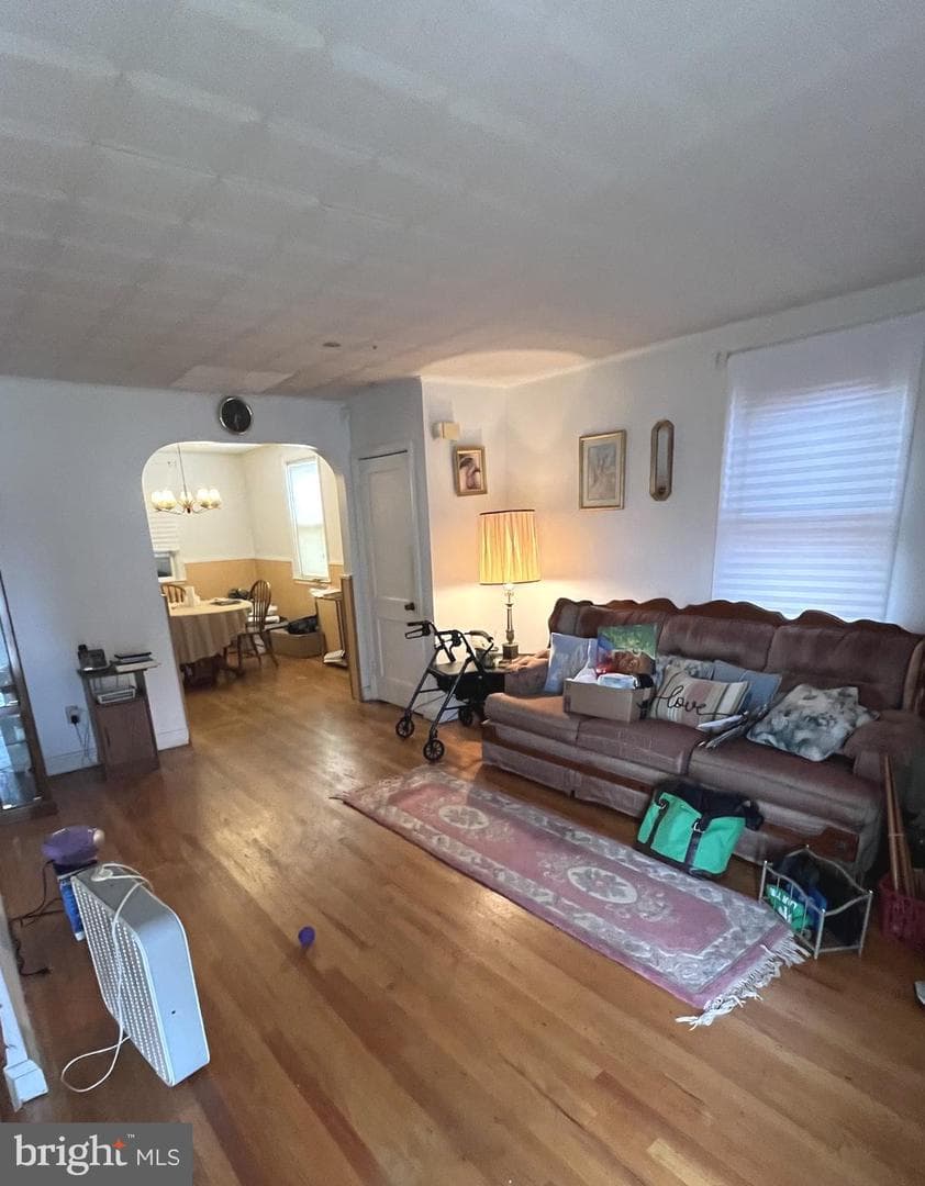 4621 Marx Avenue photo 5