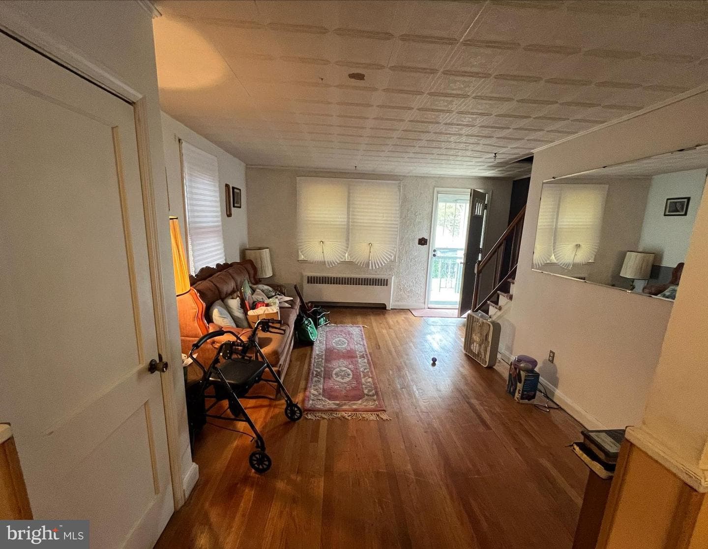 4621 Marx Avenue photo 6
