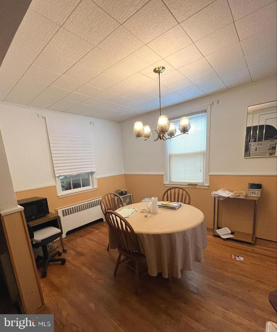 4621 Marx Avenue photo 8
