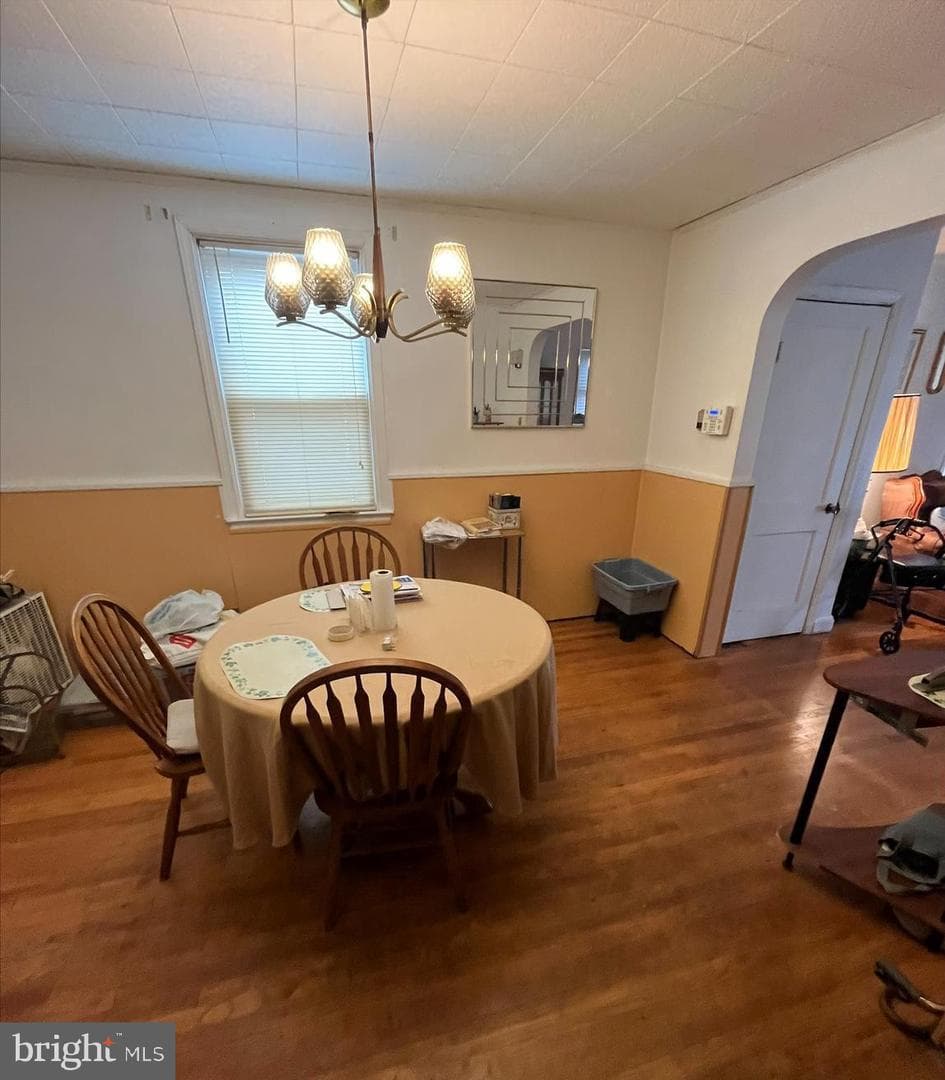 4621 Marx Avenue photo 9