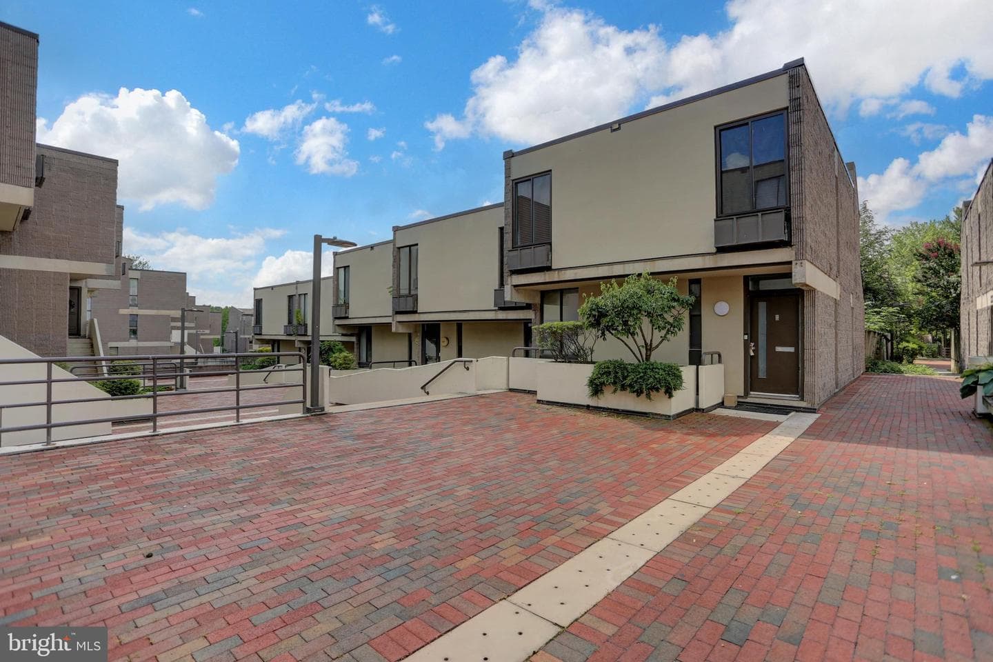 2307 Pennyroyal Terrace photo 1