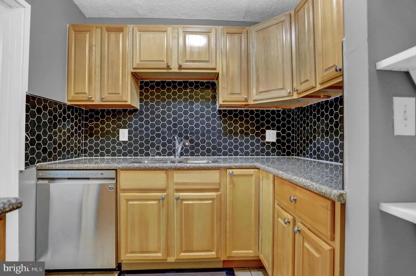 2307 Pennyroyal Terrace photo 10