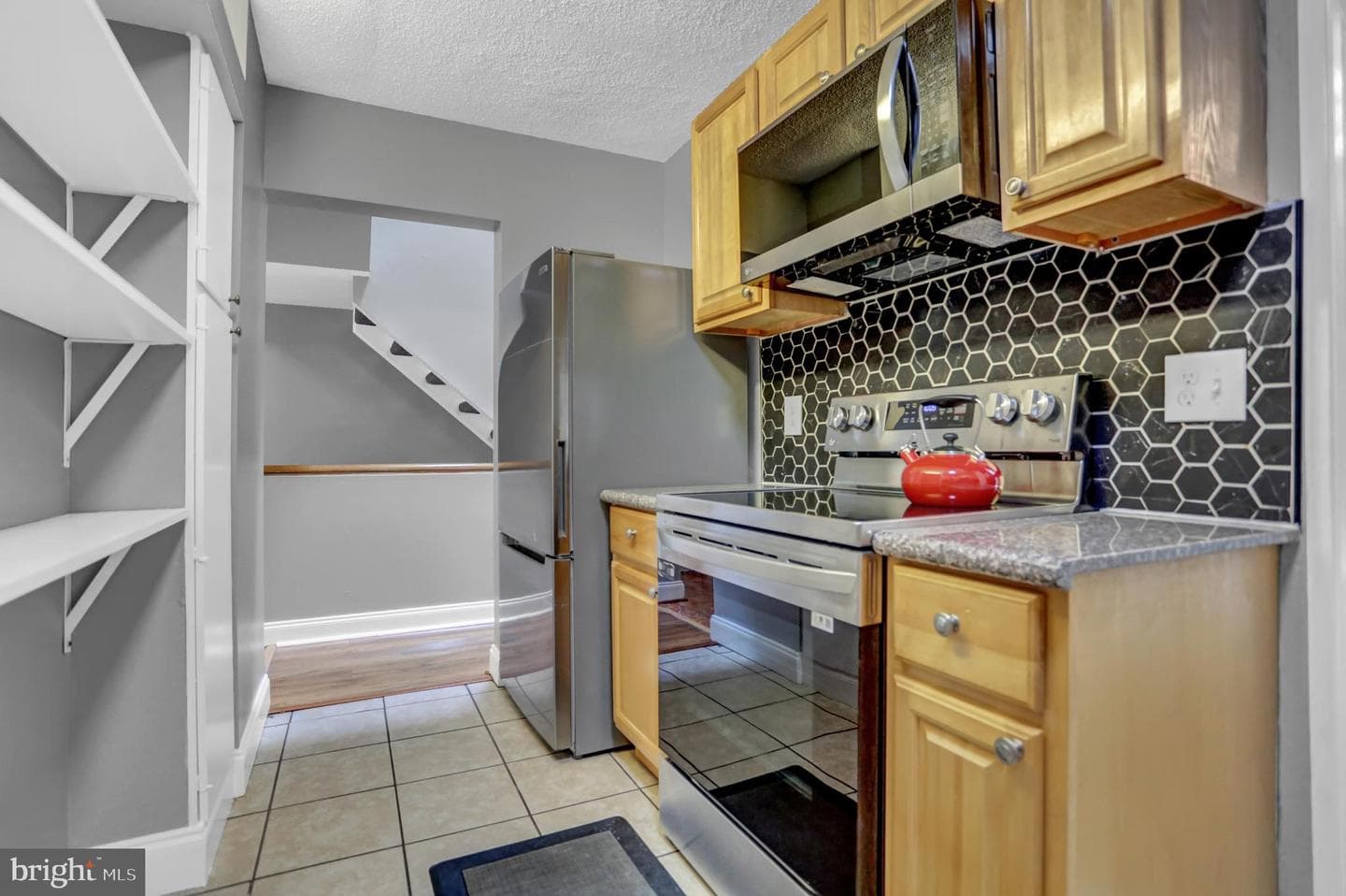 2307 Pennyroyal Terrace photo 11