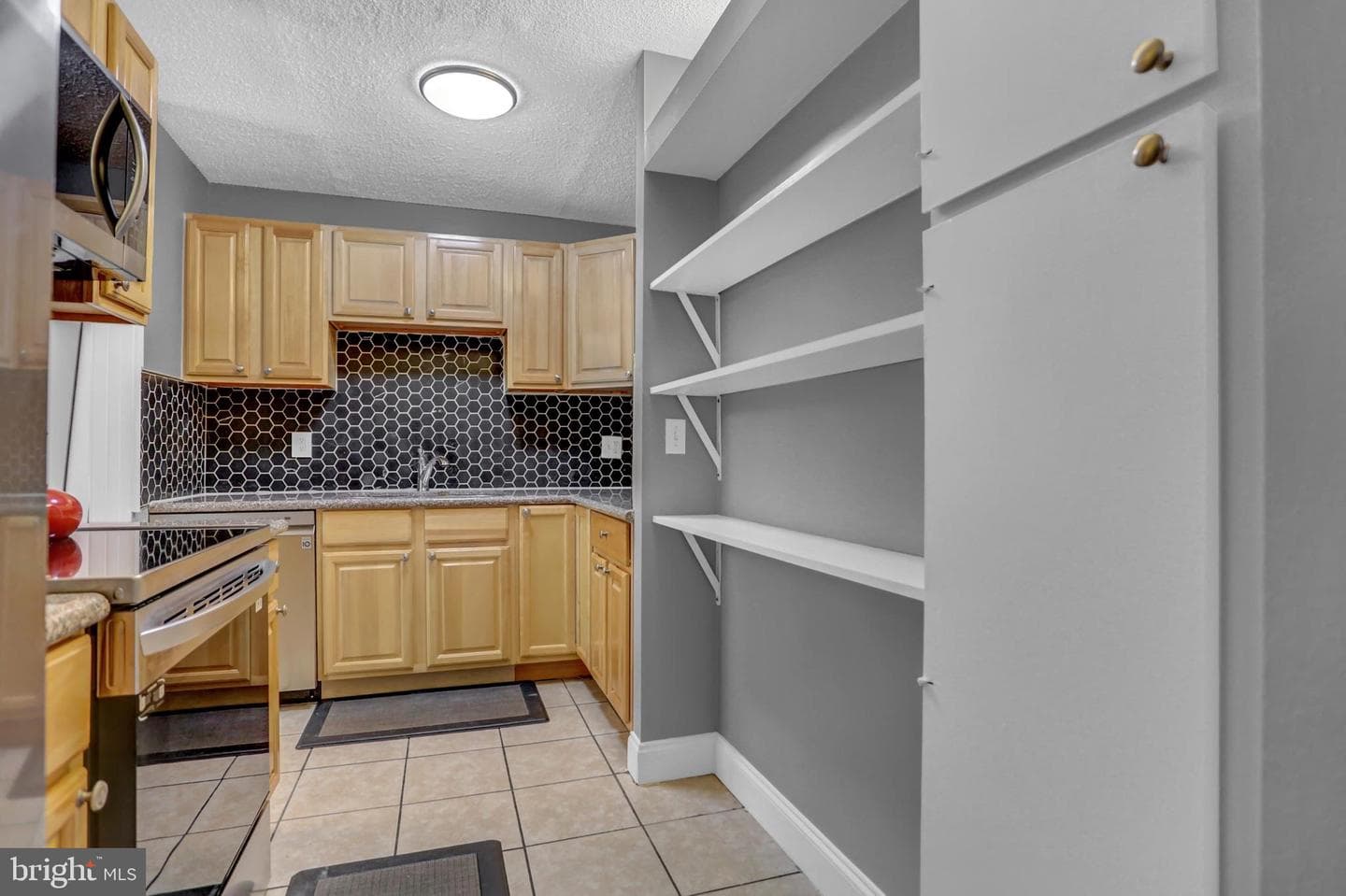 2307 Pennyroyal Terrace photo 12
