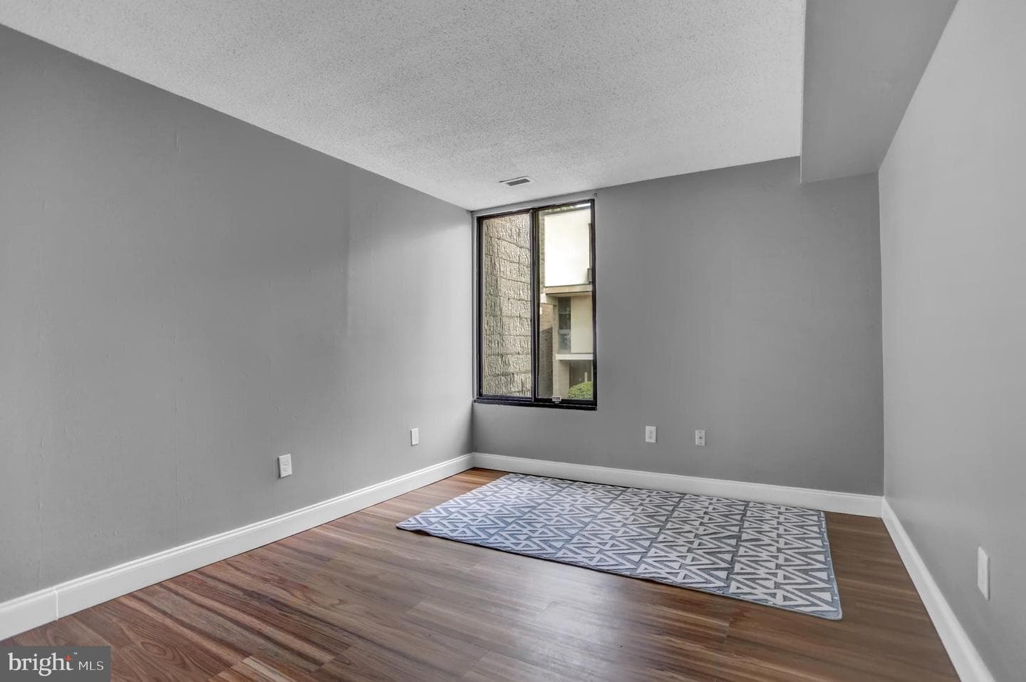 2307 Pennyroyal Terrace photo 13