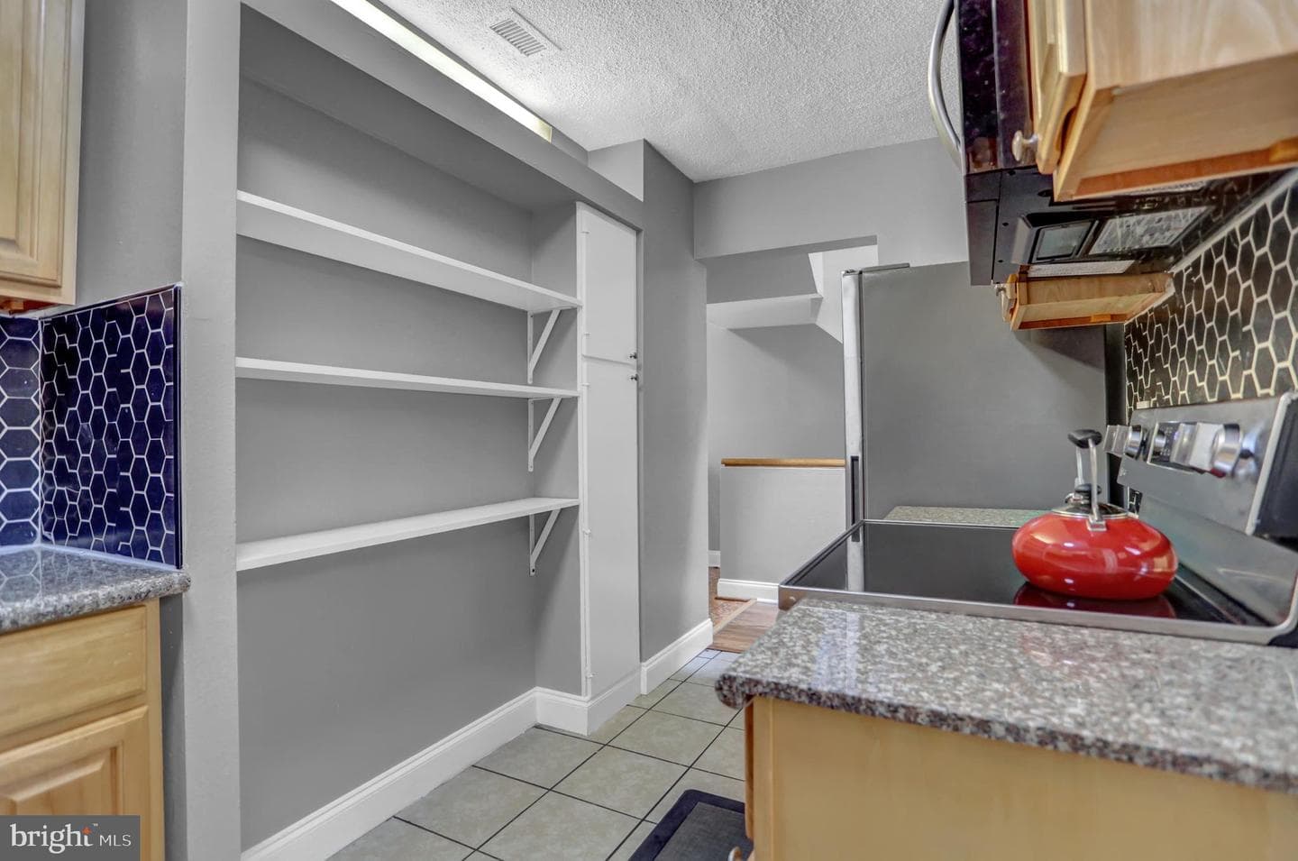 2307 Pennyroyal Terrace photo 14