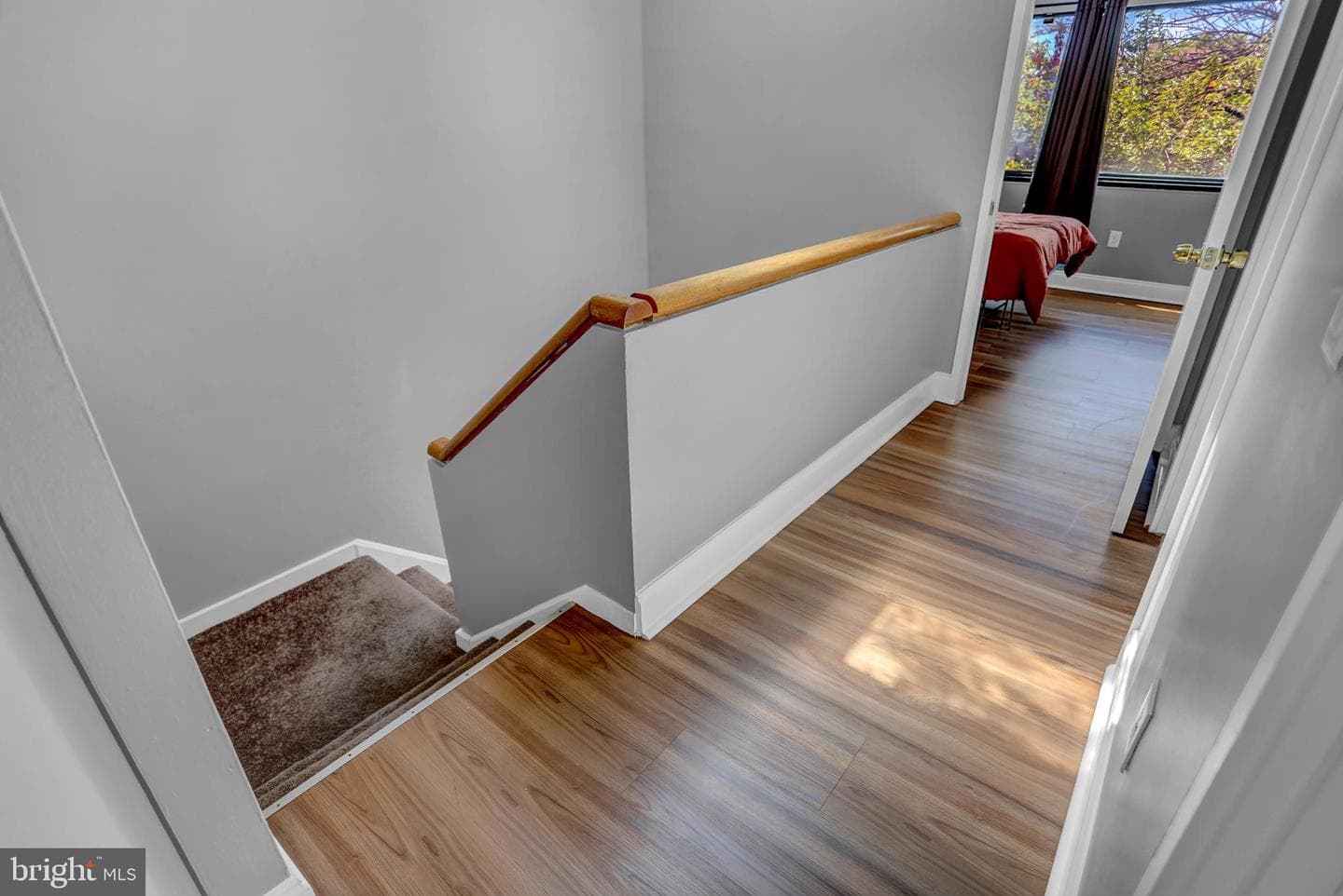 2307 Pennyroyal Terrace photo 15
