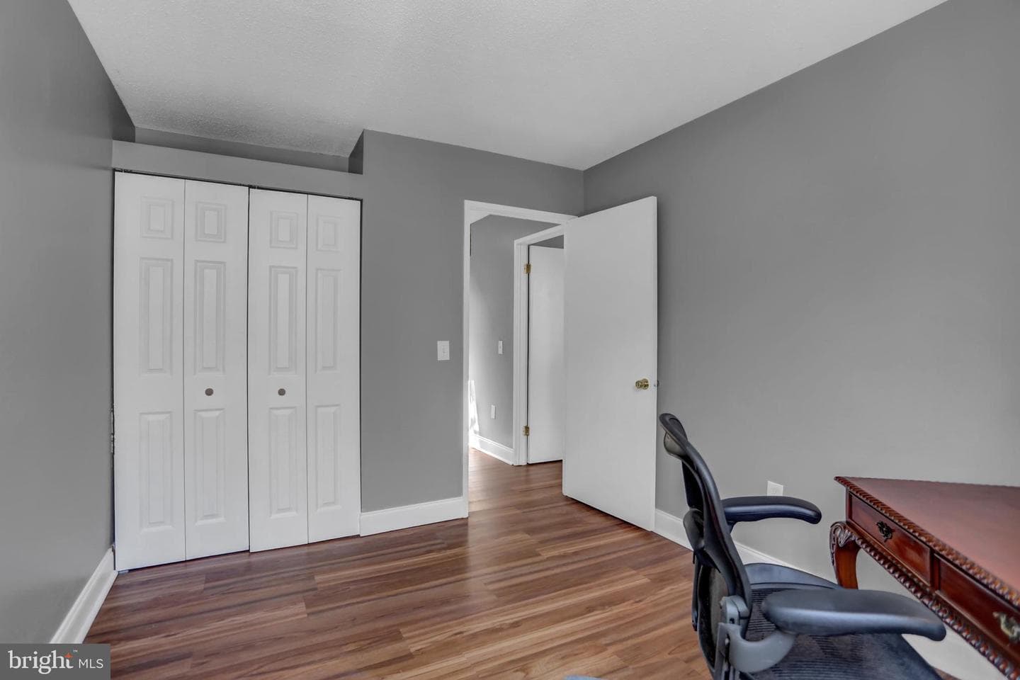 2307 Pennyroyal Terrace photo 16