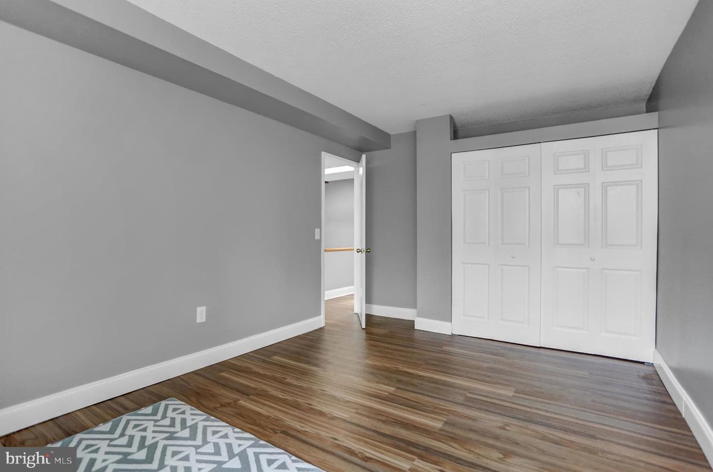 2307 Pennyroyal Terrace photo 19