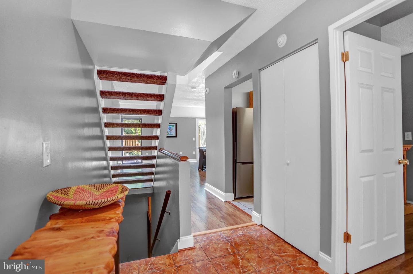 2307 Pennyroyal Terrace photo 2