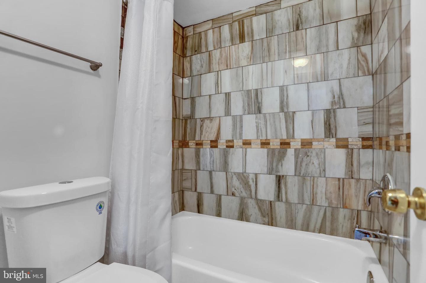 2307 Pennyroyal Terrace photo 25