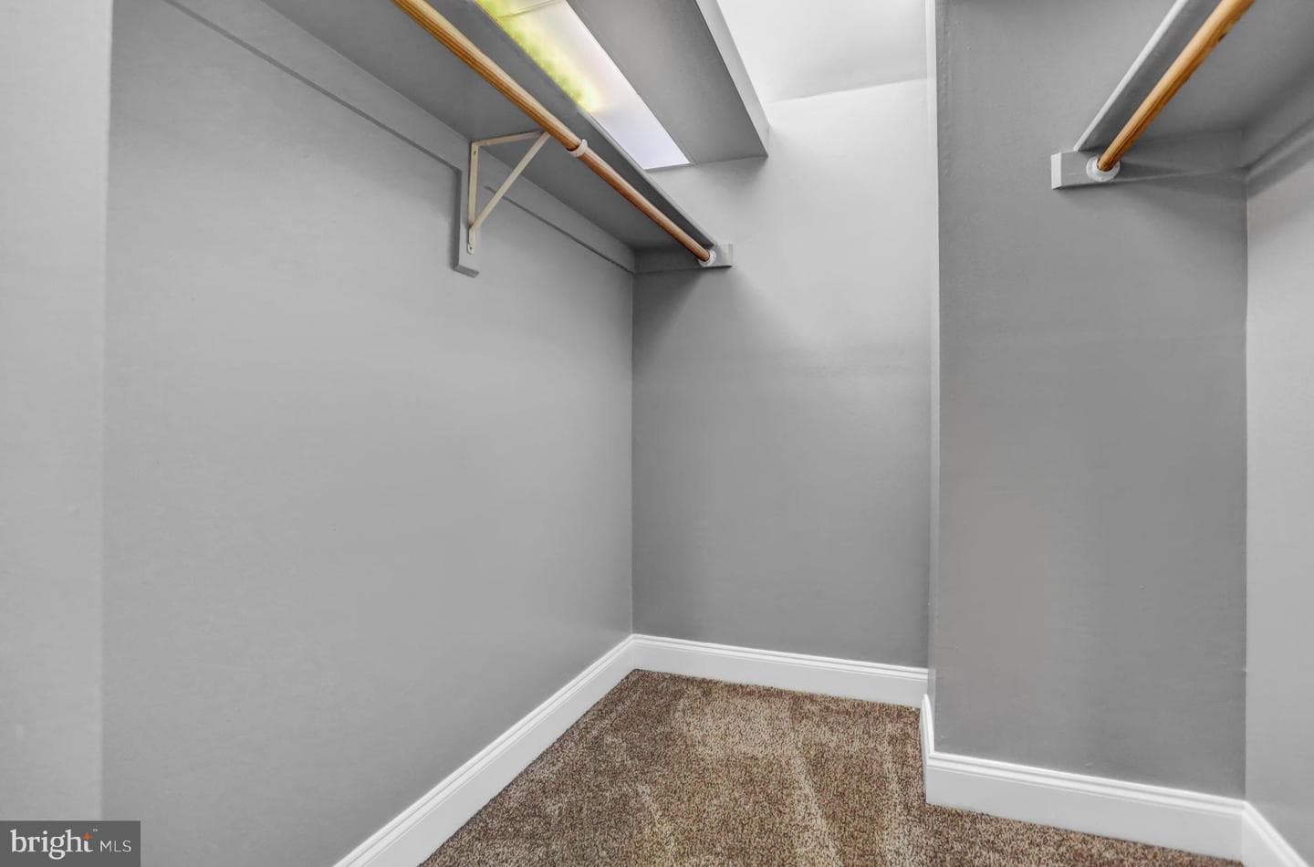 2307 Pennyroyal Terrace photo 26
