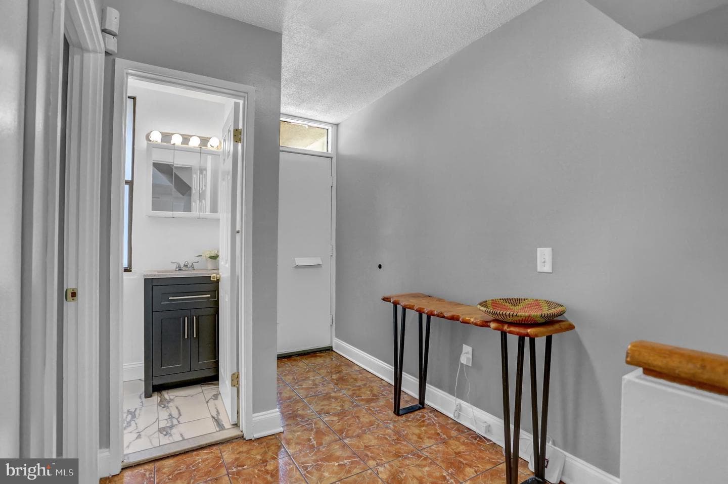 2307 Pennyroyal Terrace photo 3