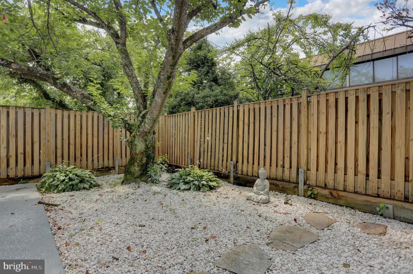 2307 Pennyroyal Terrace photo 33