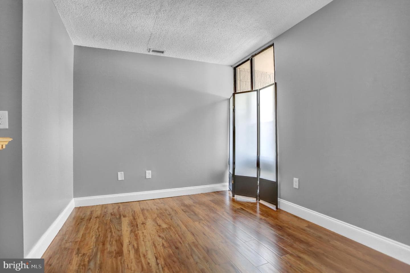 2307 Pennyroyal Terrace photo 4
