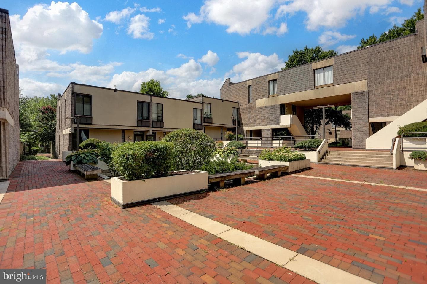 2307 Pennyroyal Terrace photo 41