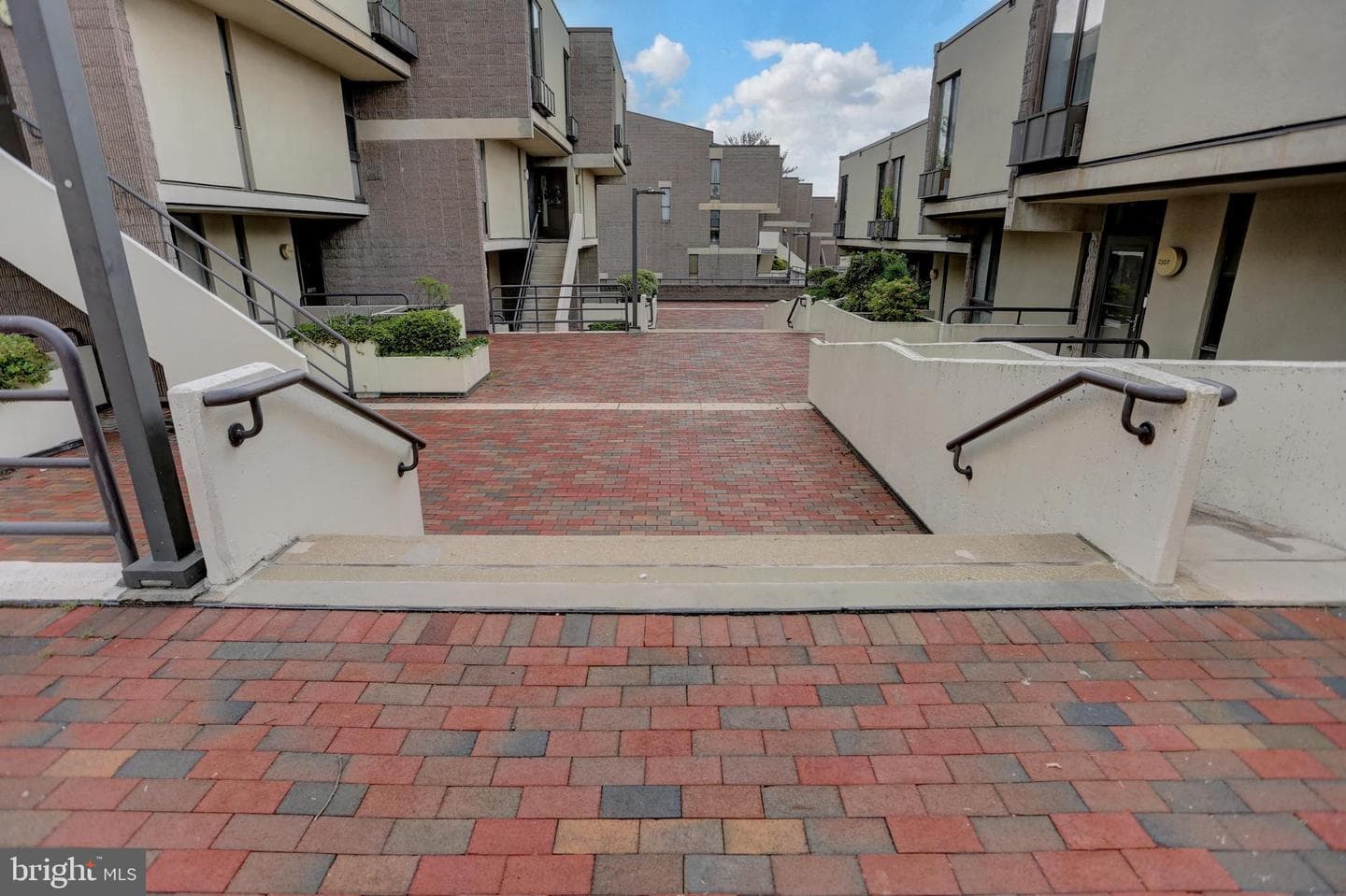 2307 Pennyroyal Terrace photo 45