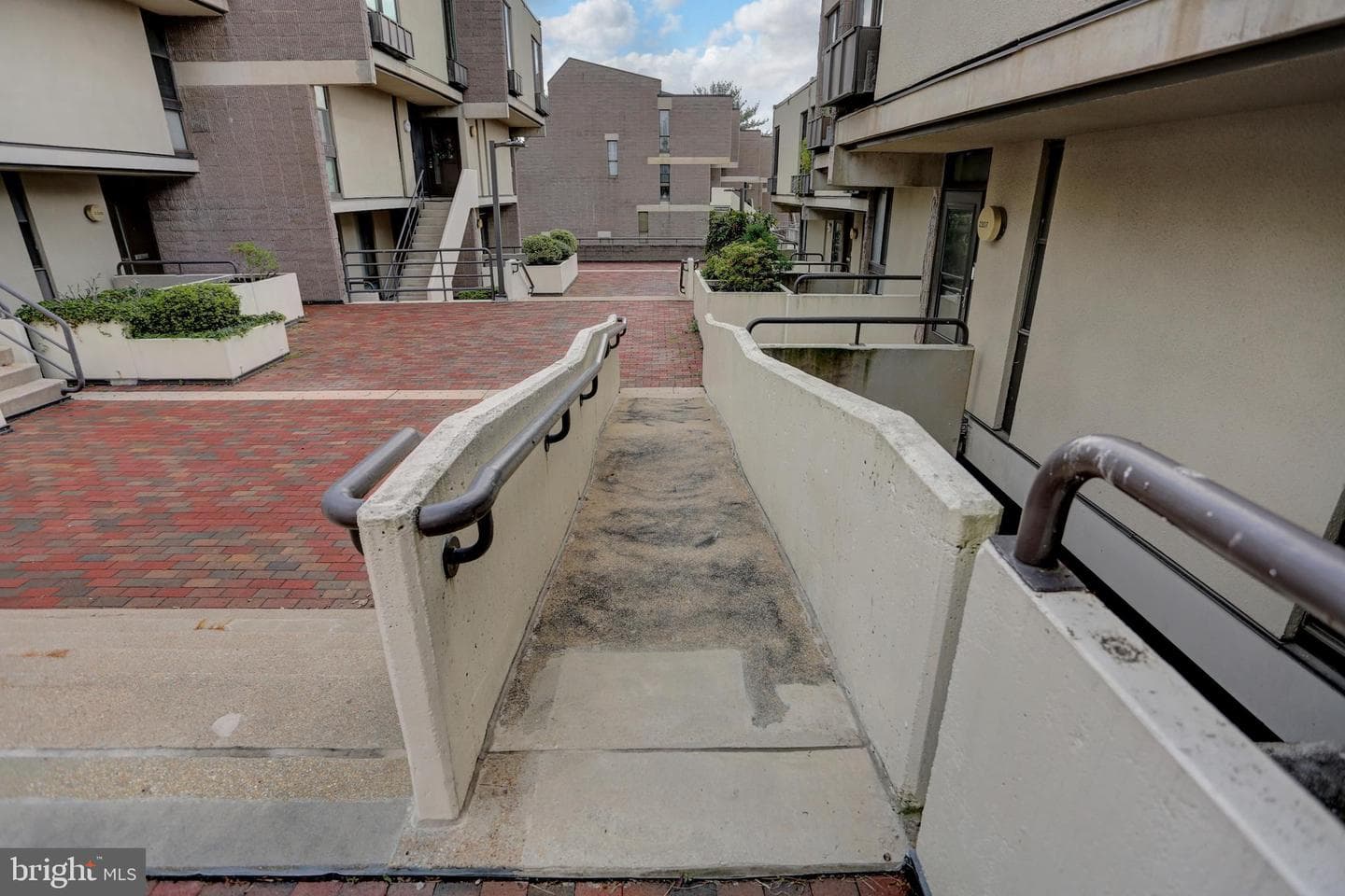 2307 Pennyroyal Terrace photo 47