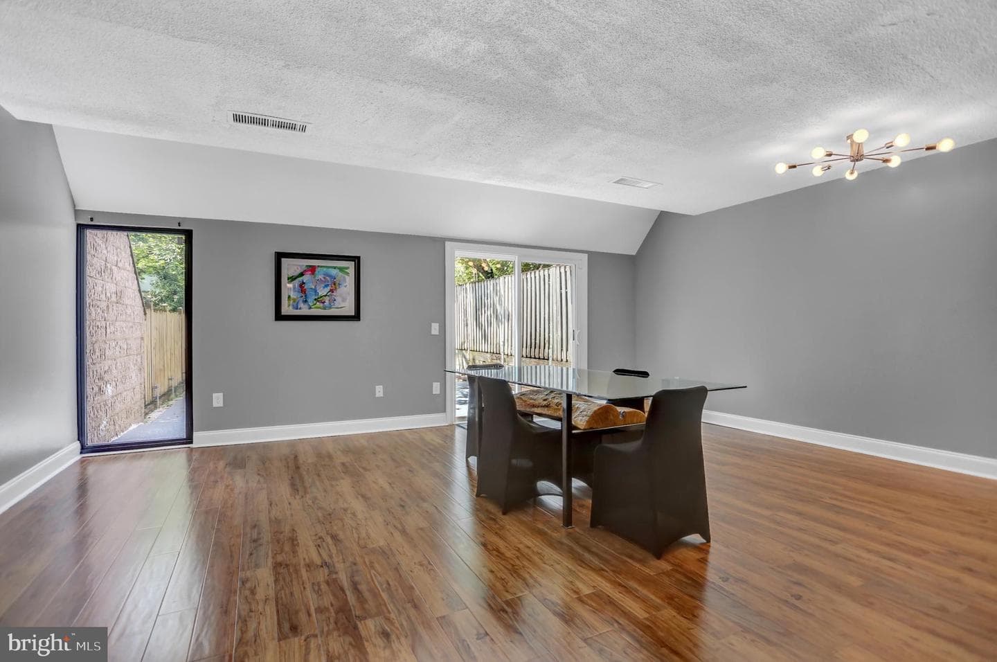 2307 Pennyroyal Terrace photo 6