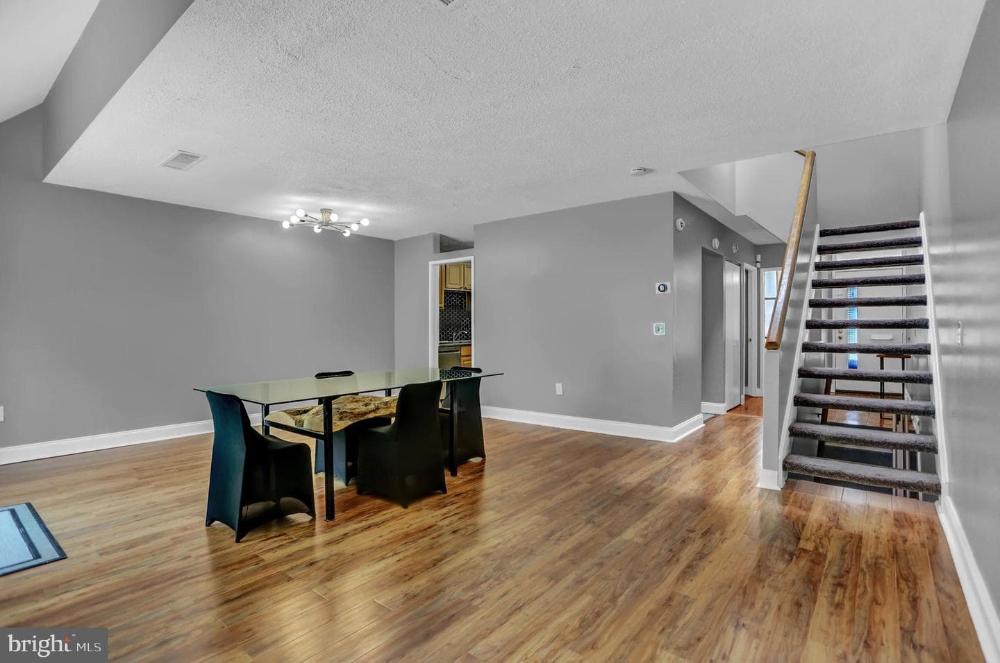 2307 Pennyroyal Terrace photo 9