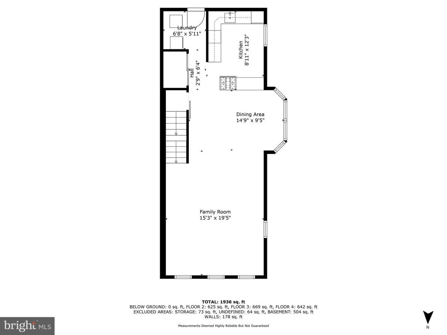 401 E Lafayette Avenue photo 41