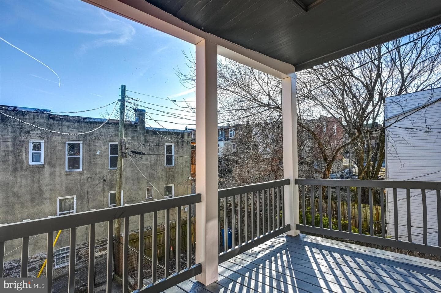 2903 Presbury Street photo 13